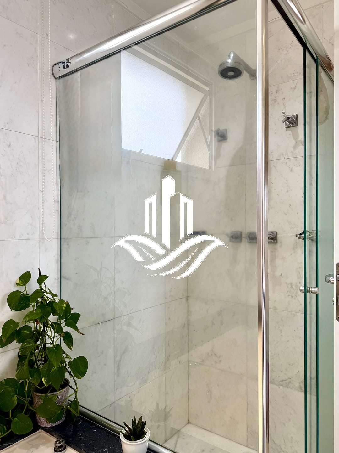 Apartamento, 3 quartos, 205 m² - Foto 24