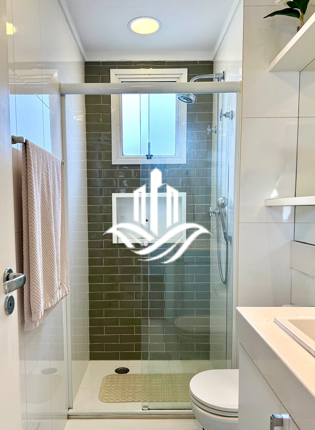 Apartamento, 3 quartos, 205 m² - Foto 31