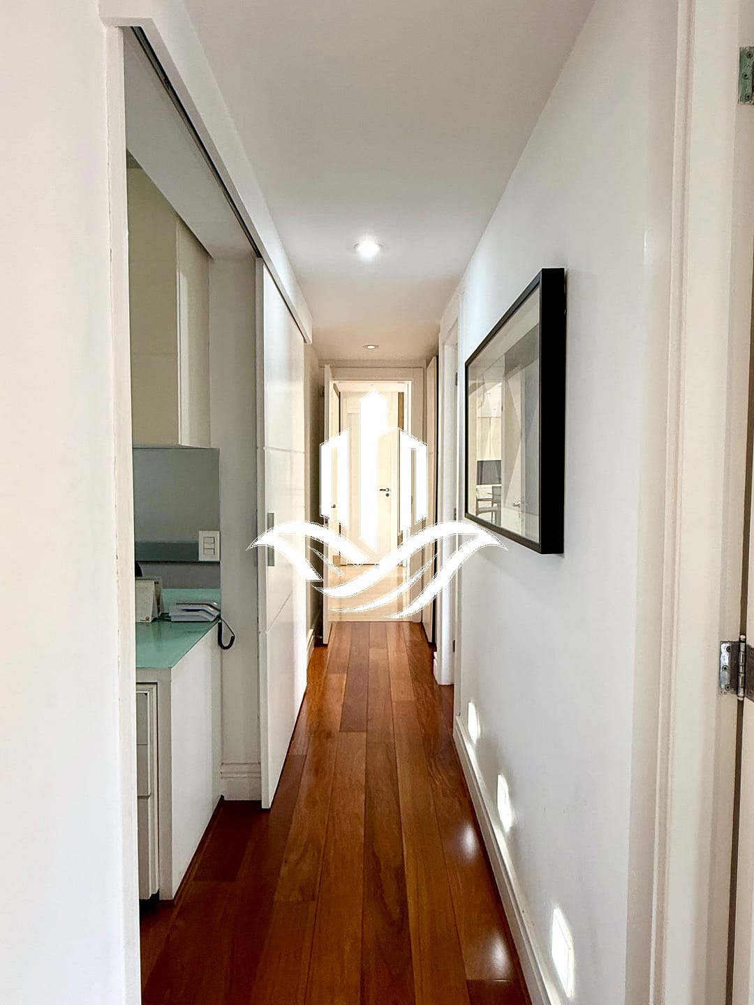 Apartamento, 3 quartos, 205 m² - Foto 18