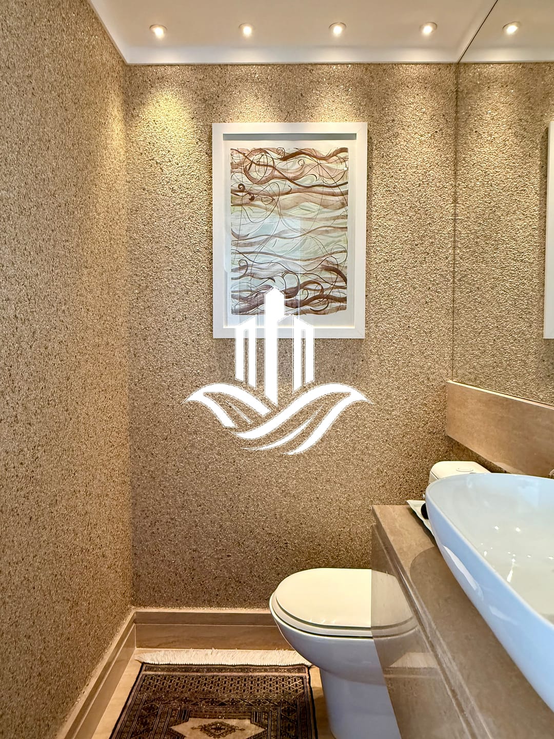 Apartamento, 3 quartos, 205 m² - Foto 16