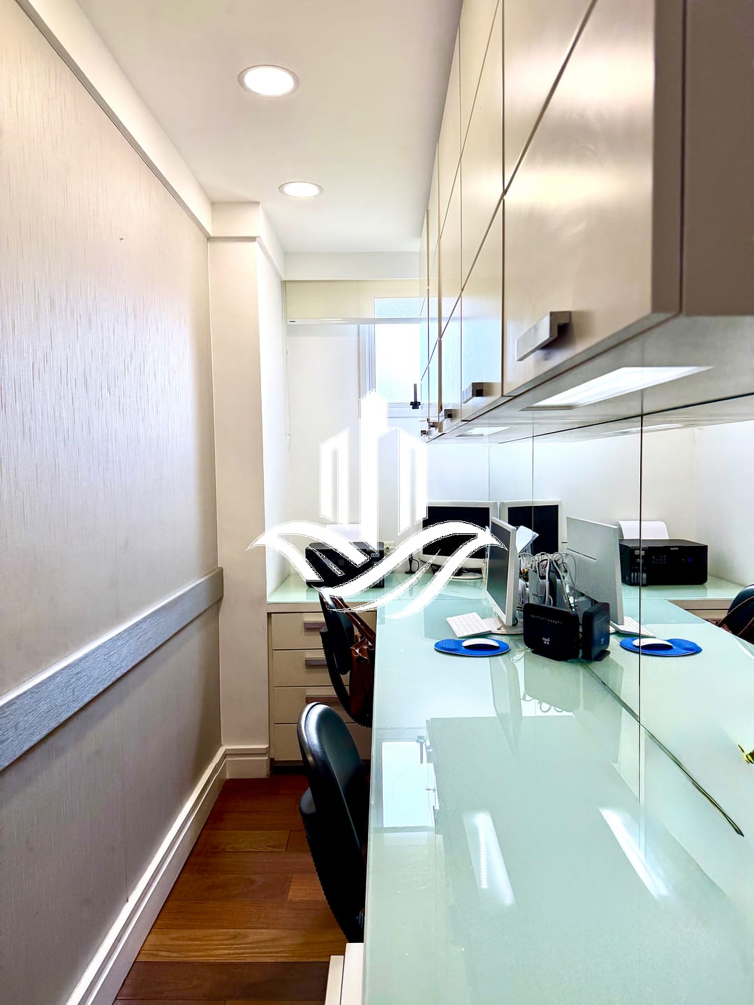 Apartamento, 3 quartos, 205 m² - Foto 38