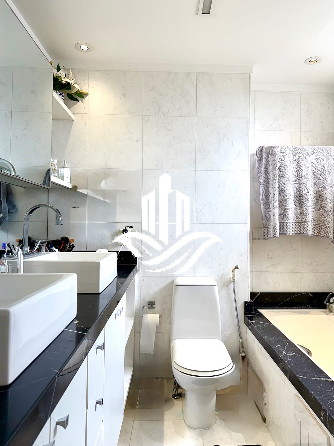 Apartamento, 3 quartos, 205 m² - Foto 22