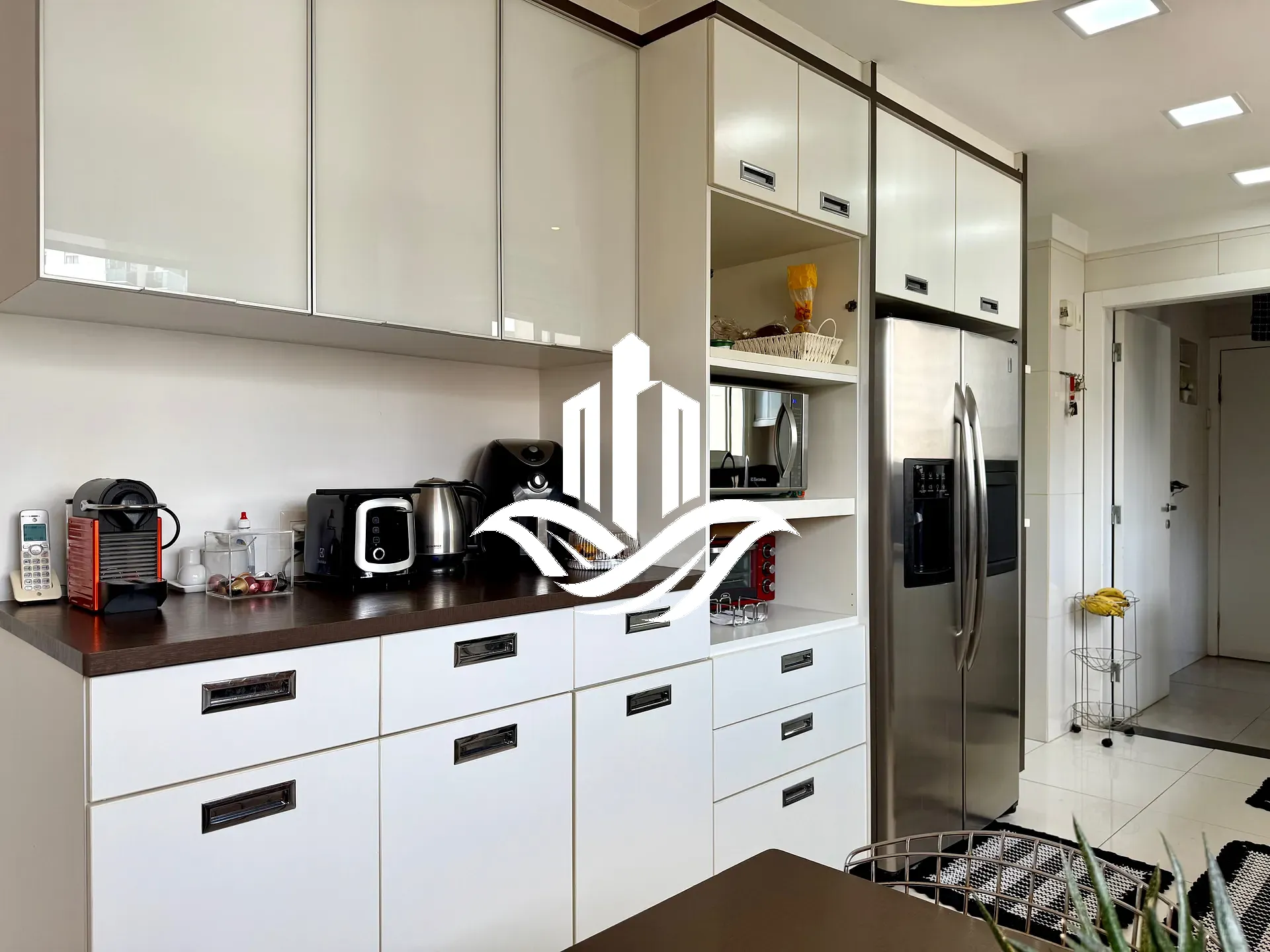 Apartamento, 3 quartos, 205 m² - Foto 44