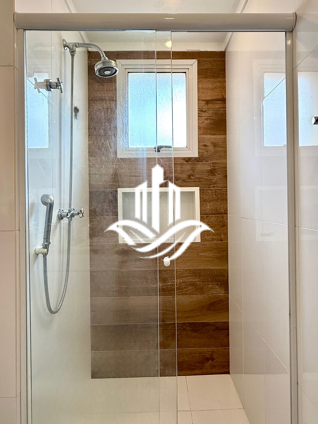 Apartamento, 3 quartos, 205 m² - Foto 35