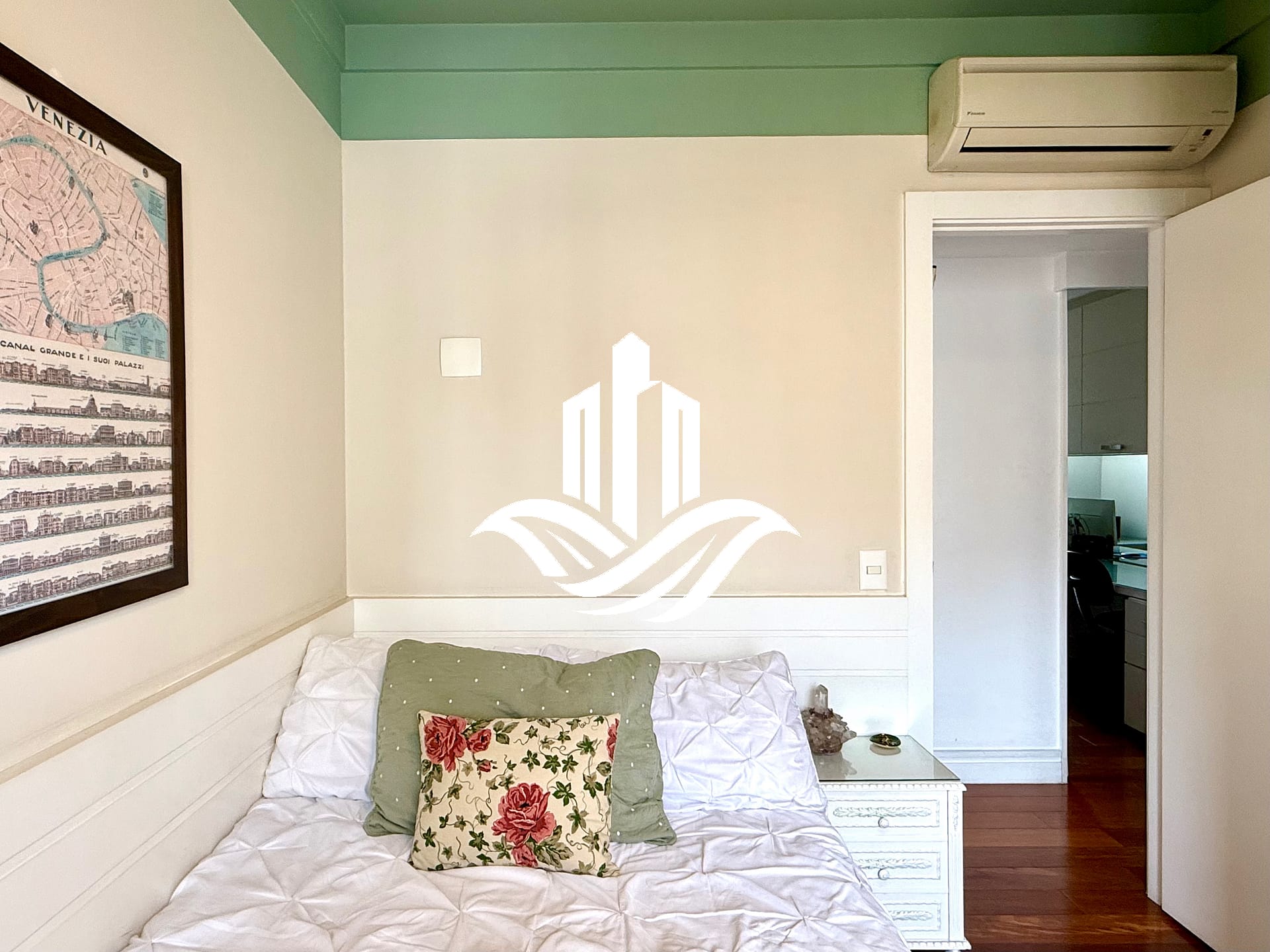 Apartamento, 3 quartos, 205 m² - Foto 27