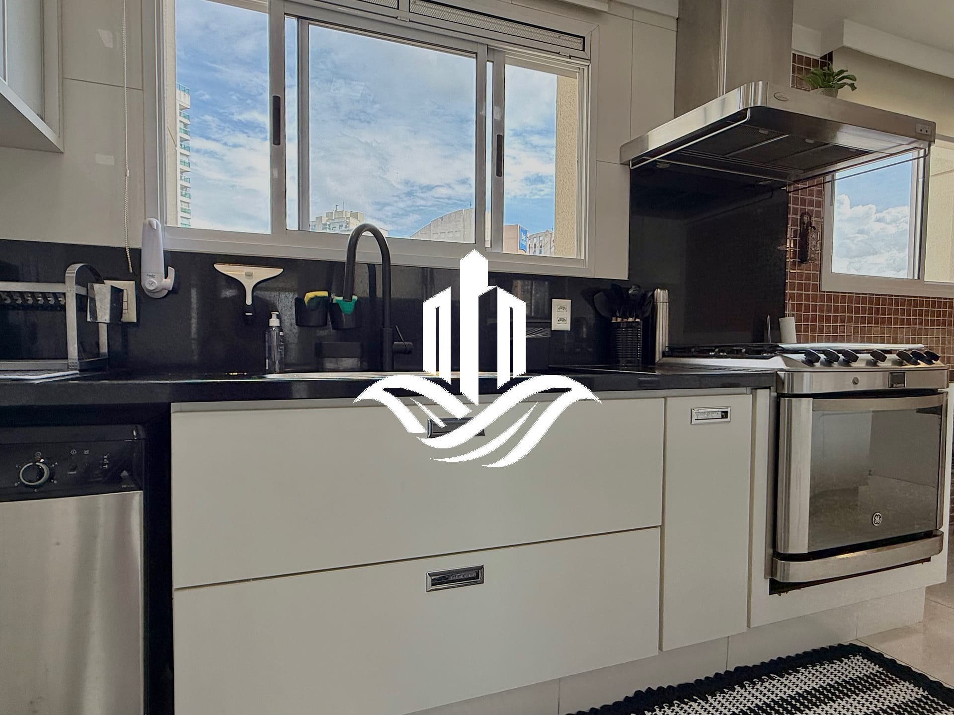 Apartamento, 3 quartos, 205 m² - Foto 41