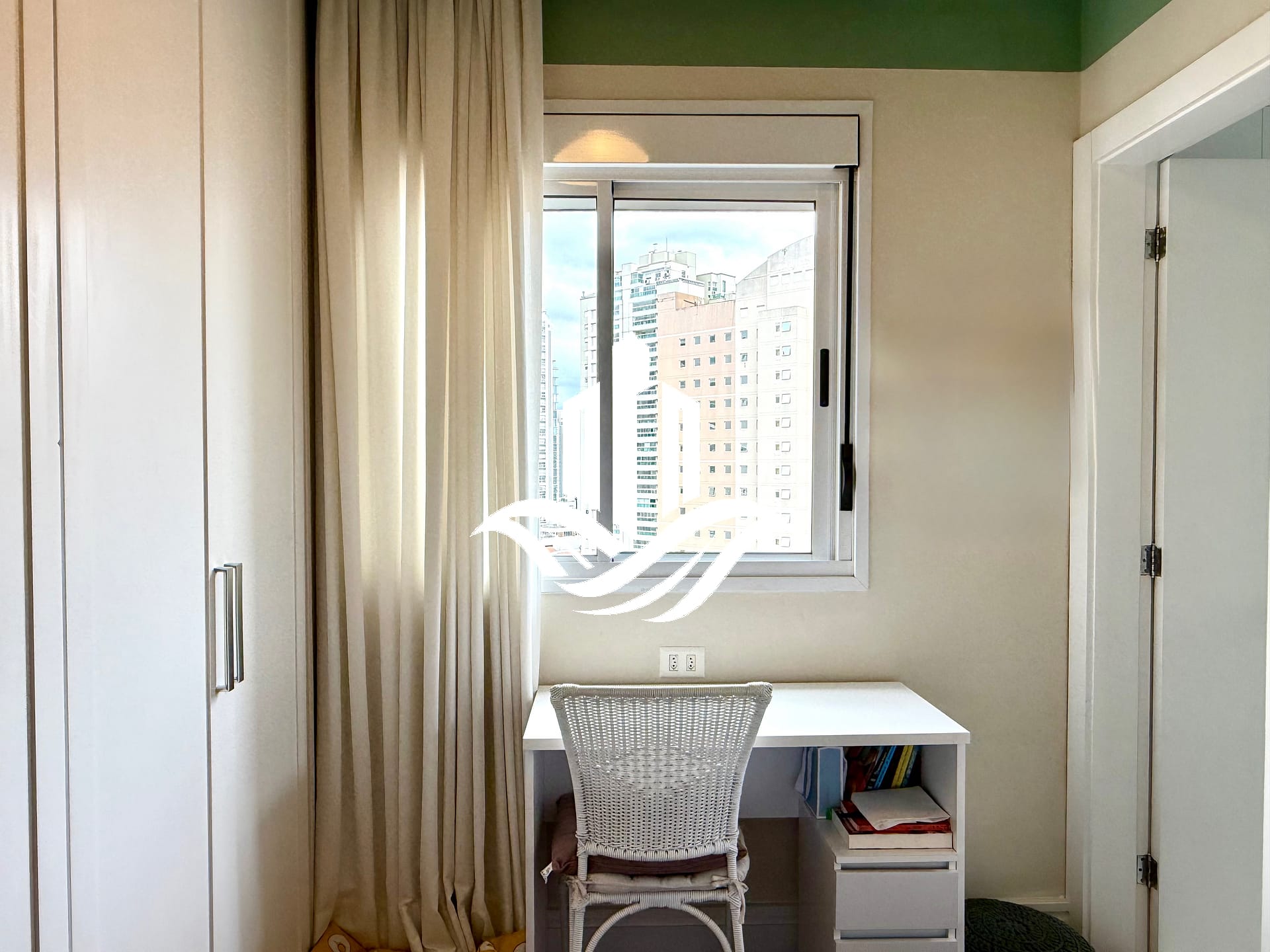 Apartamento, 3 quartos, 205 m² - Foto 29