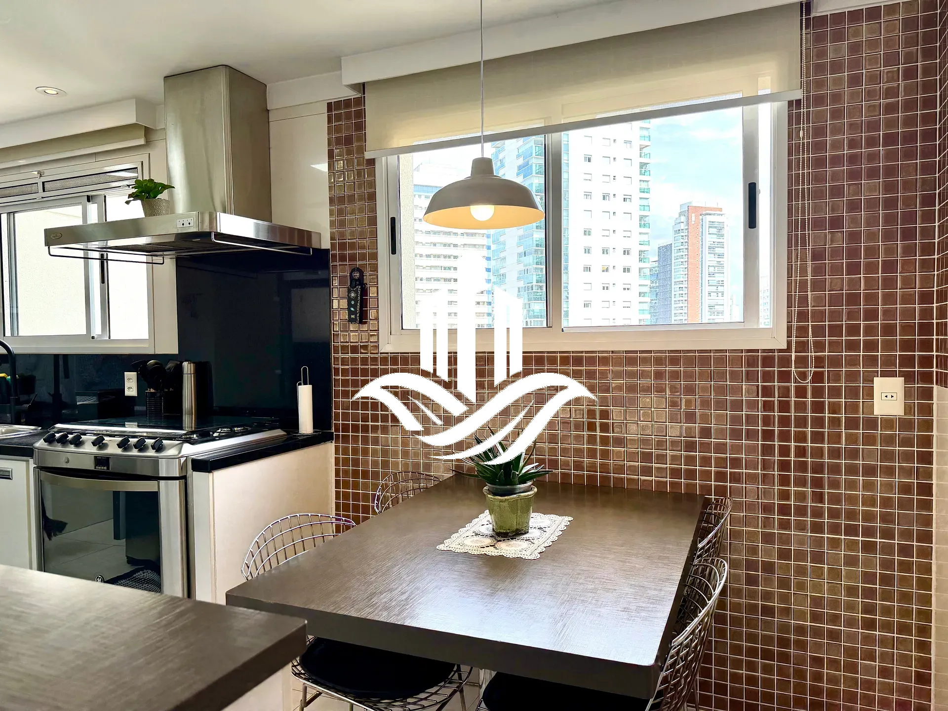 Apartamento, 3 quartos, 205 m² - Foto 45