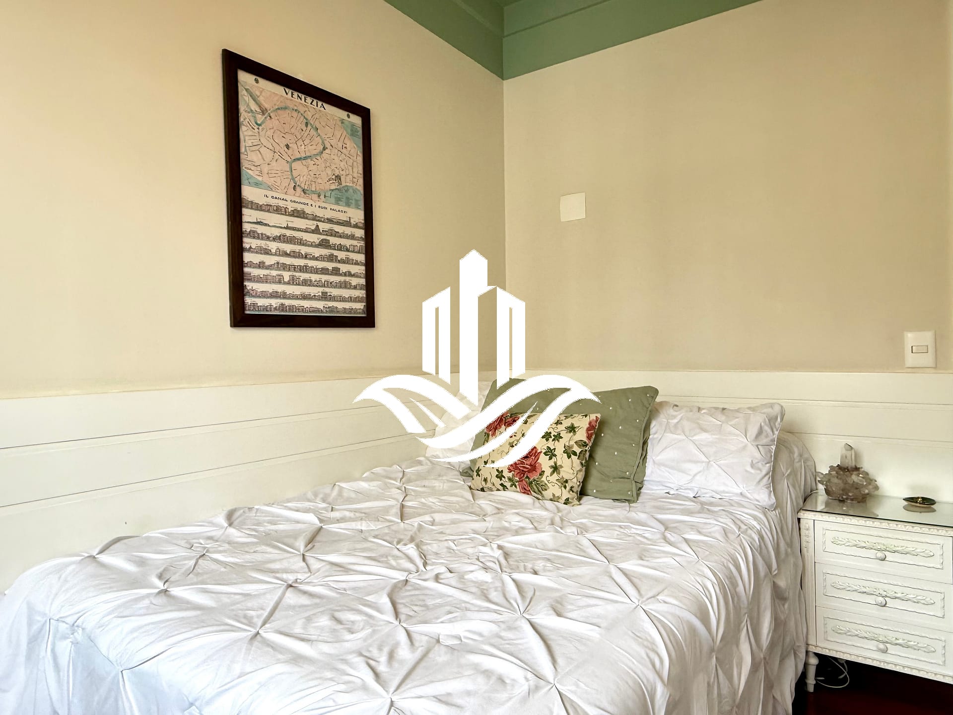 Apartamento, 3 quartos, 205 m² - Foto 30