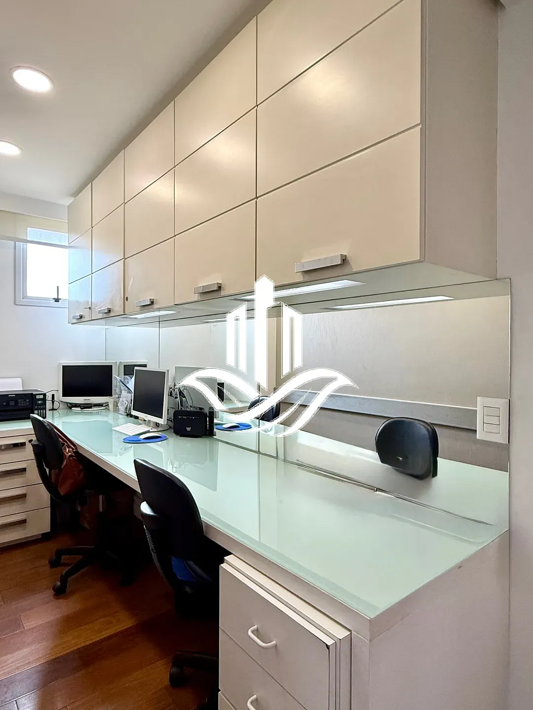 Apartamento, 3 quartos, 205 m² - Foto 39