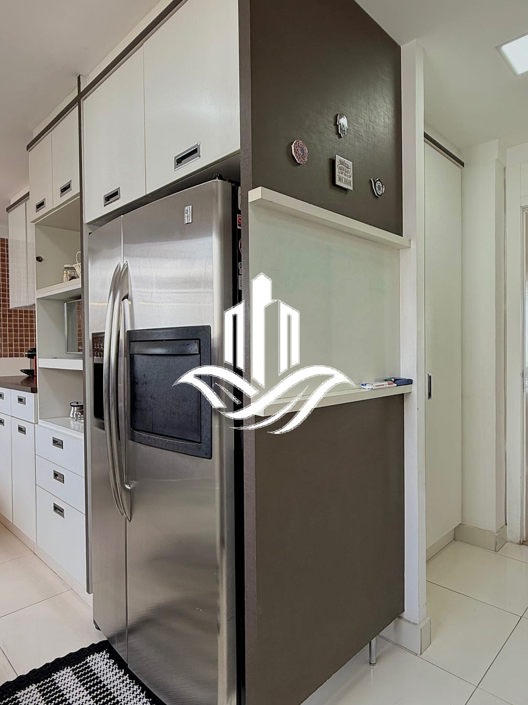 Apartamento, 3 quartos, 205 m² - Foto 42