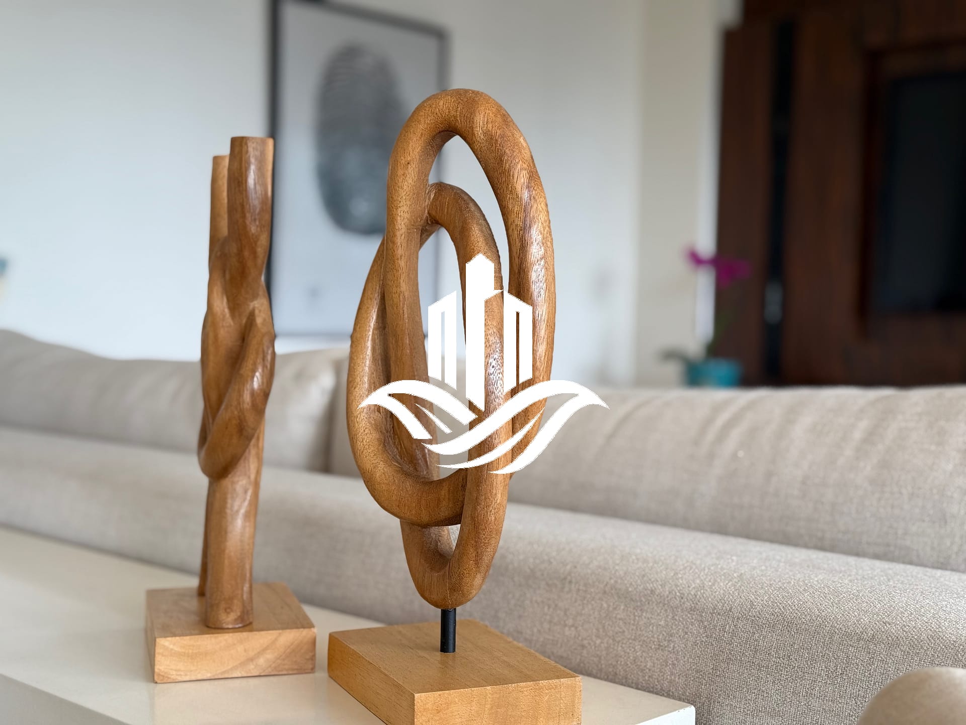 Apartamento, 3 quartos, 205 m² - Foto 13