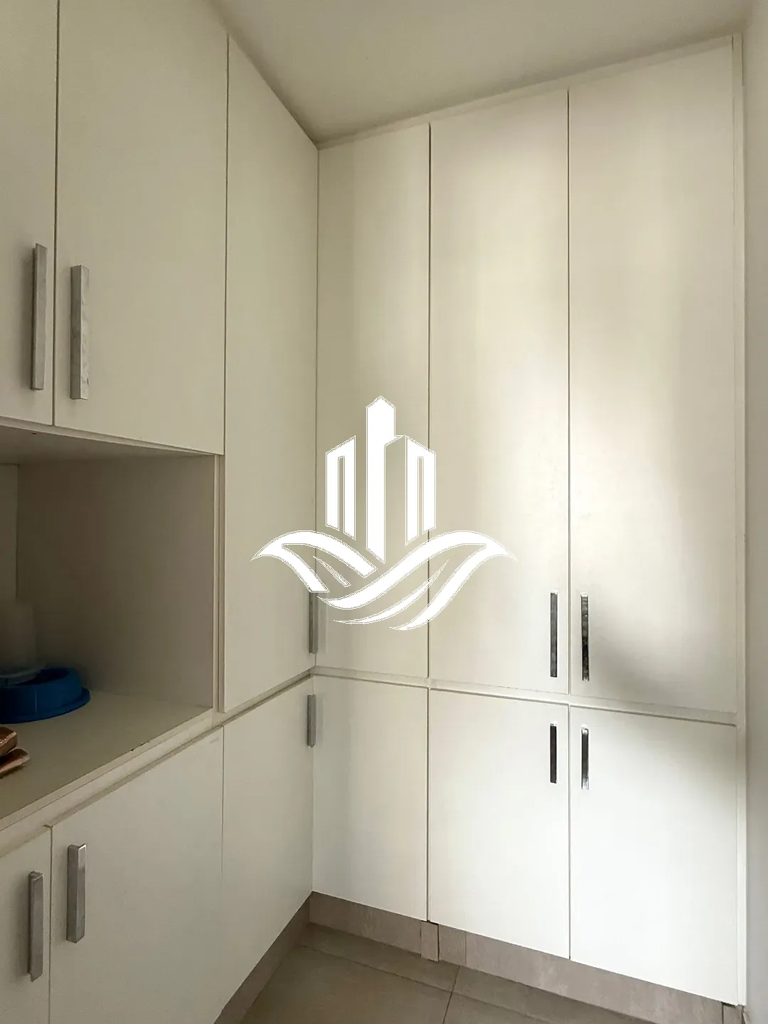Apartamento, 3 quartos, 205 m² - Foto 49