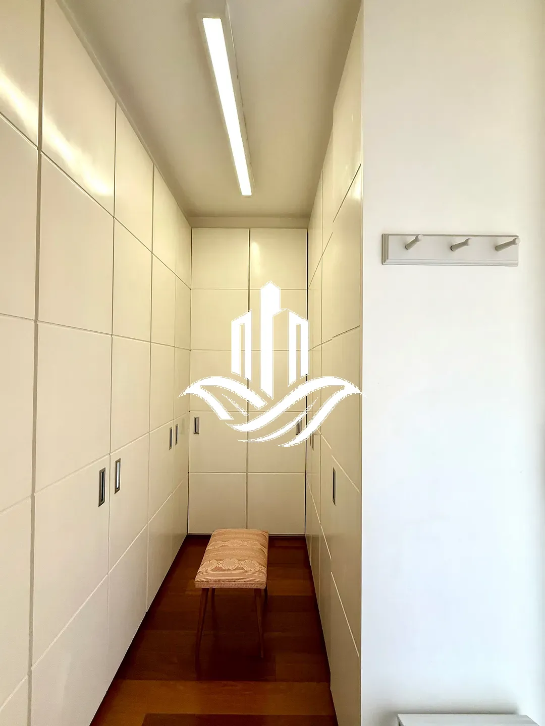 Apartamento, 3 quartos, 205 m² - Foto 21