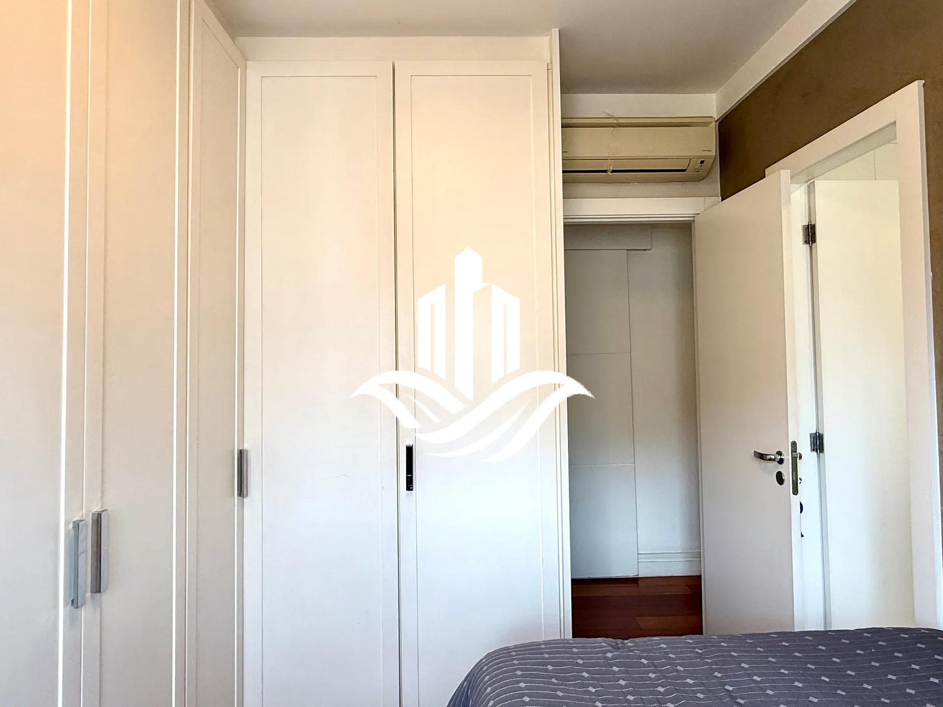 Apartamento, 3 quartos, 205 m² - Foto 34