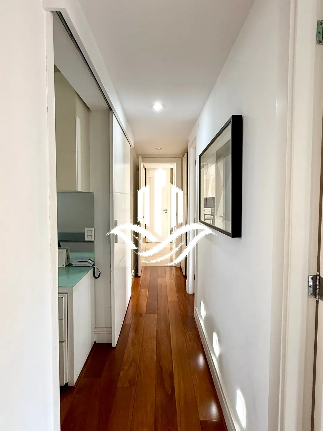 Apartamento, 3 quartos, 205 m² - Foto 40