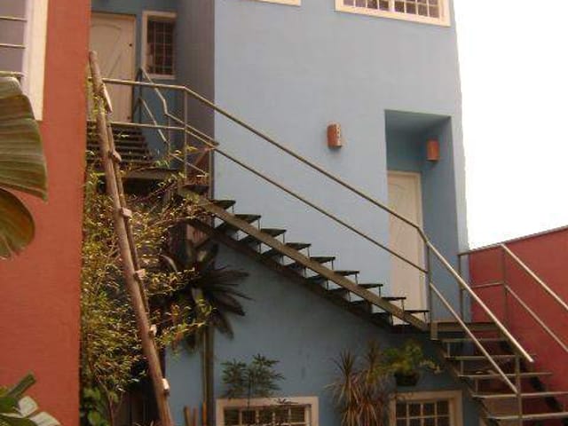 Foto do Apartamento - Apartamento à venda, Cidade Nova, Jundiaí, SP | Lançou Imob Soluções Imobiliárias LTDA