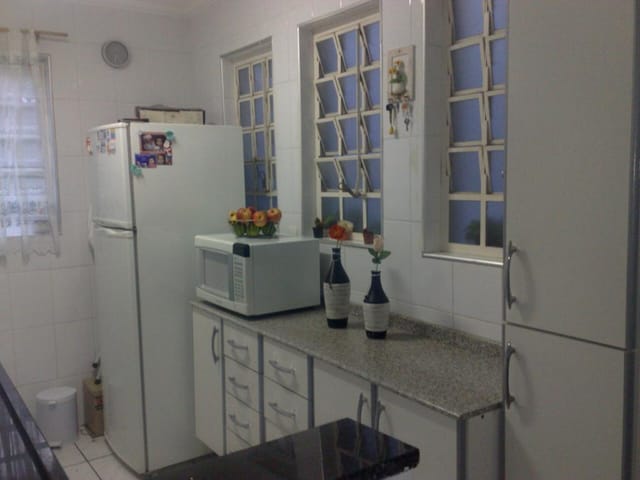 Foto do Apartamento - Apartamento à venda, Cidade Nova, Jundiaí, SP | Lançou Imob Soluções Imobiliárias LTDA