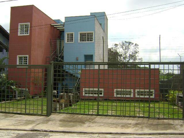Foto do Apartamento - Apartamento à venda, Cidade Nova, Jundiaí, SP | Lançou Imob Soluções Imobiliárias LTDA