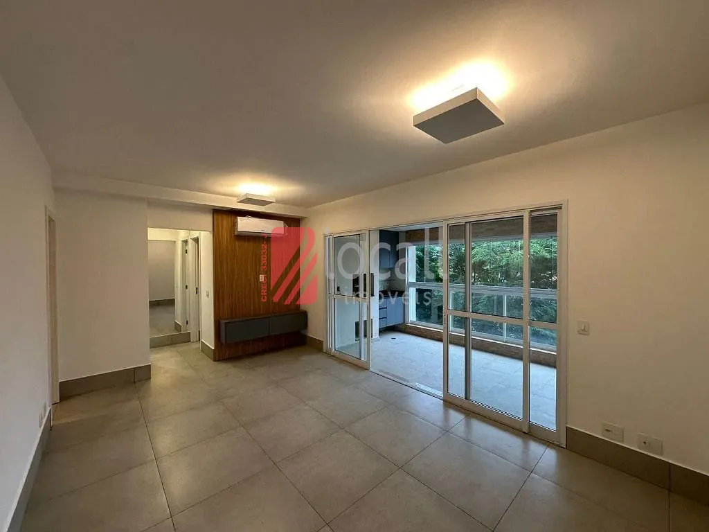 Apartamento com 3 quartos à venda, 83m² — foto 2 de 23