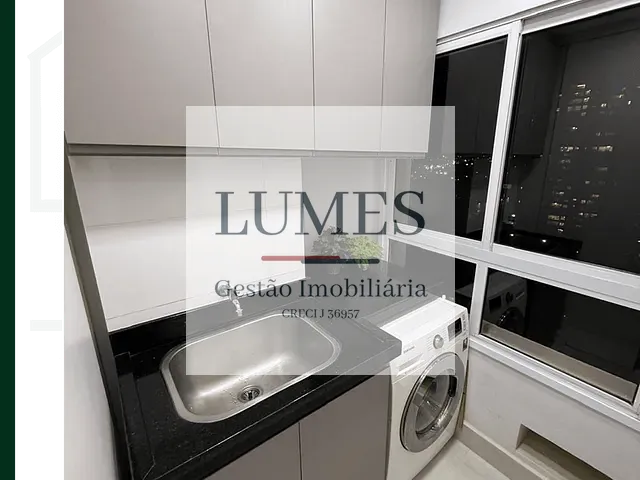 Apartamento 3 quartos e 2 banheiros, à venda, no bairro Vila Frezzarim em Americana