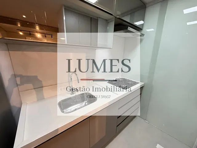 Apartamento 3 quartos e 2 banheiros, à venda, no bairro Vila Frezzarim em Americana