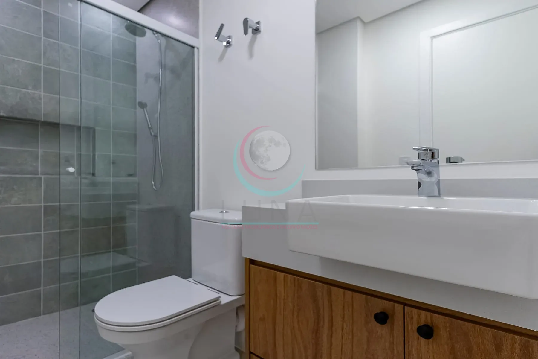 Apartamento, 3 quartos, 233 m² - Foto 5