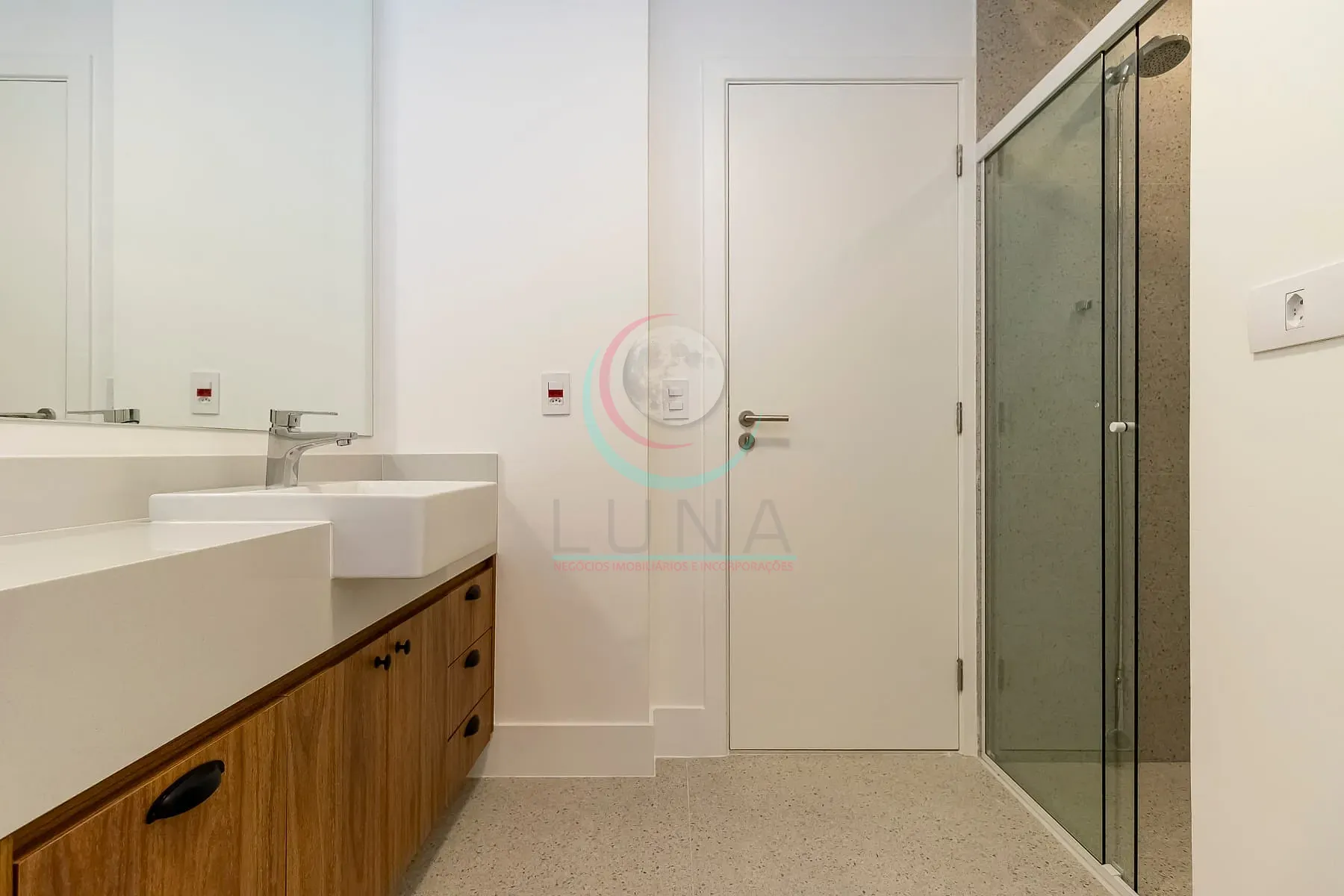 Apartamento, 3 quartos, 233 m² - Foto 6