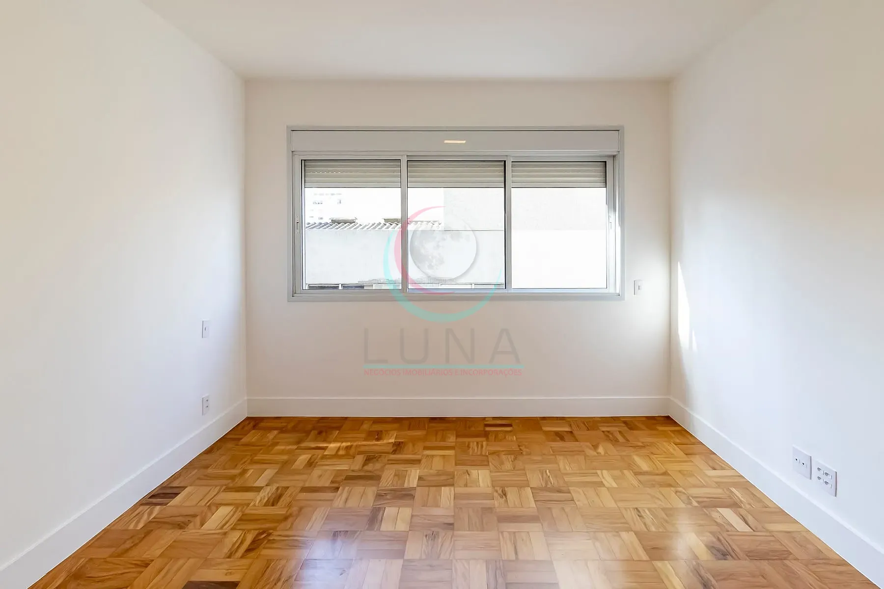Apartamento, 3 quartos, 233 m² - Foto 7