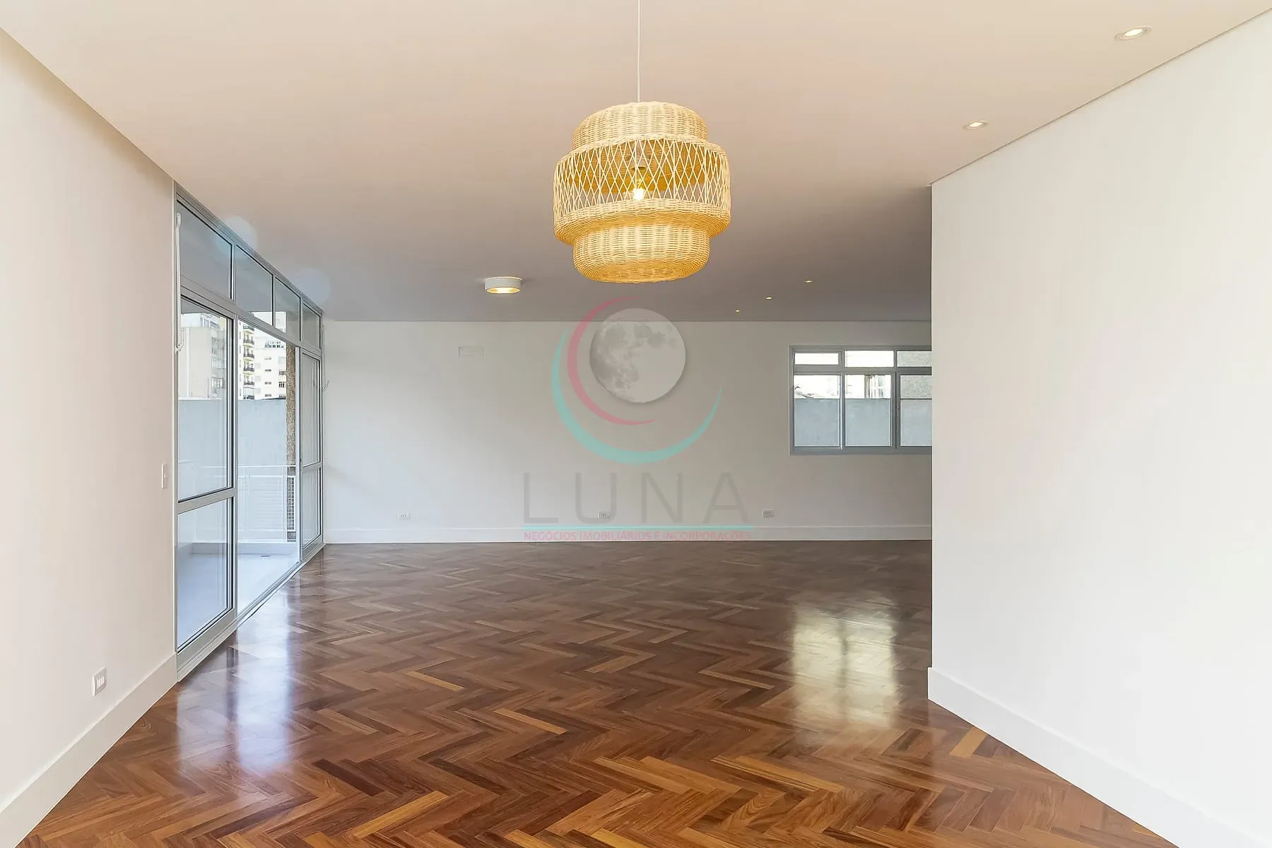 Apartamento, 3 quartos, 233 m² - Foto 10