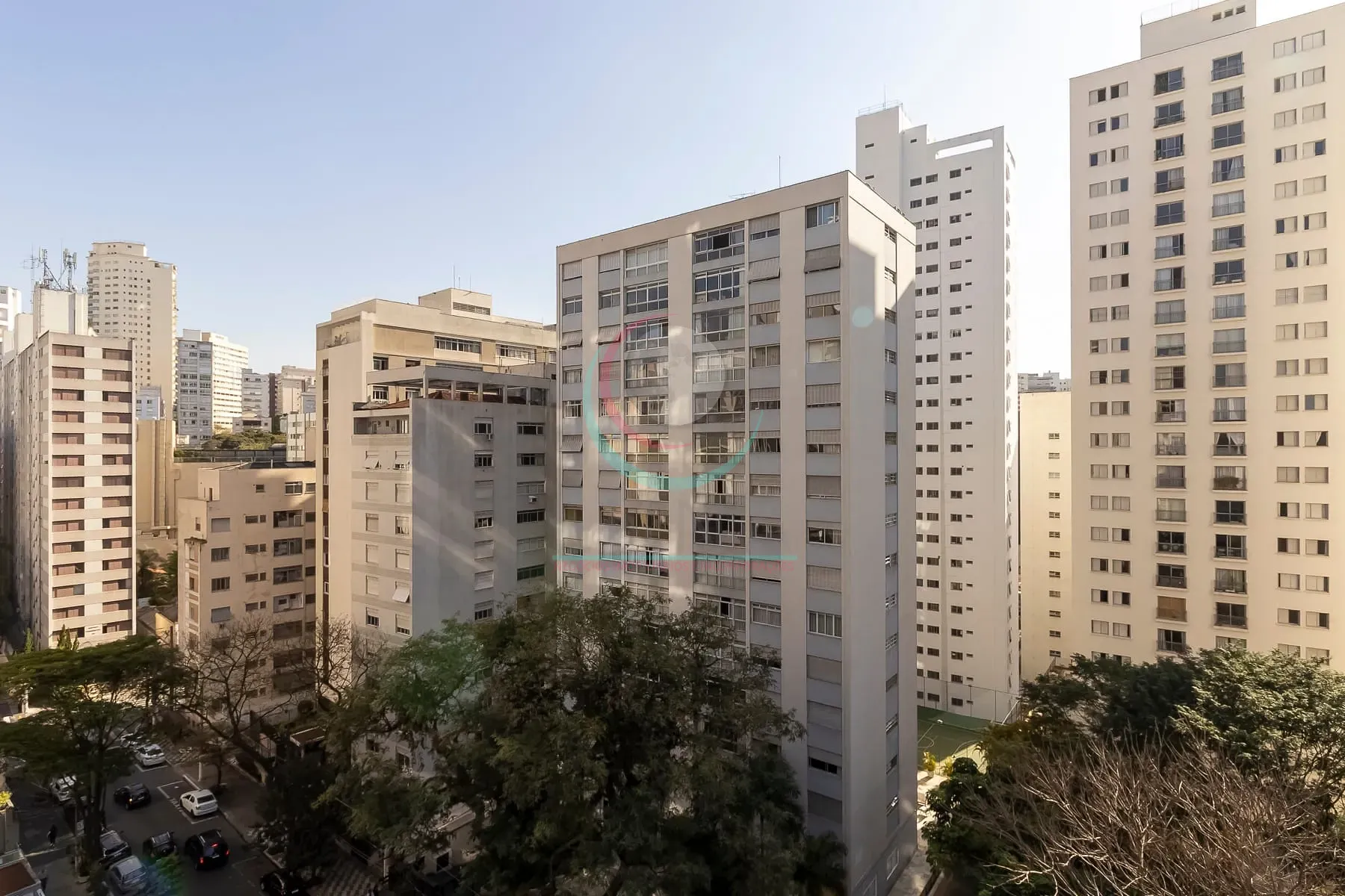 Apartamento, 3 quartos, 233 m² - Foto 25