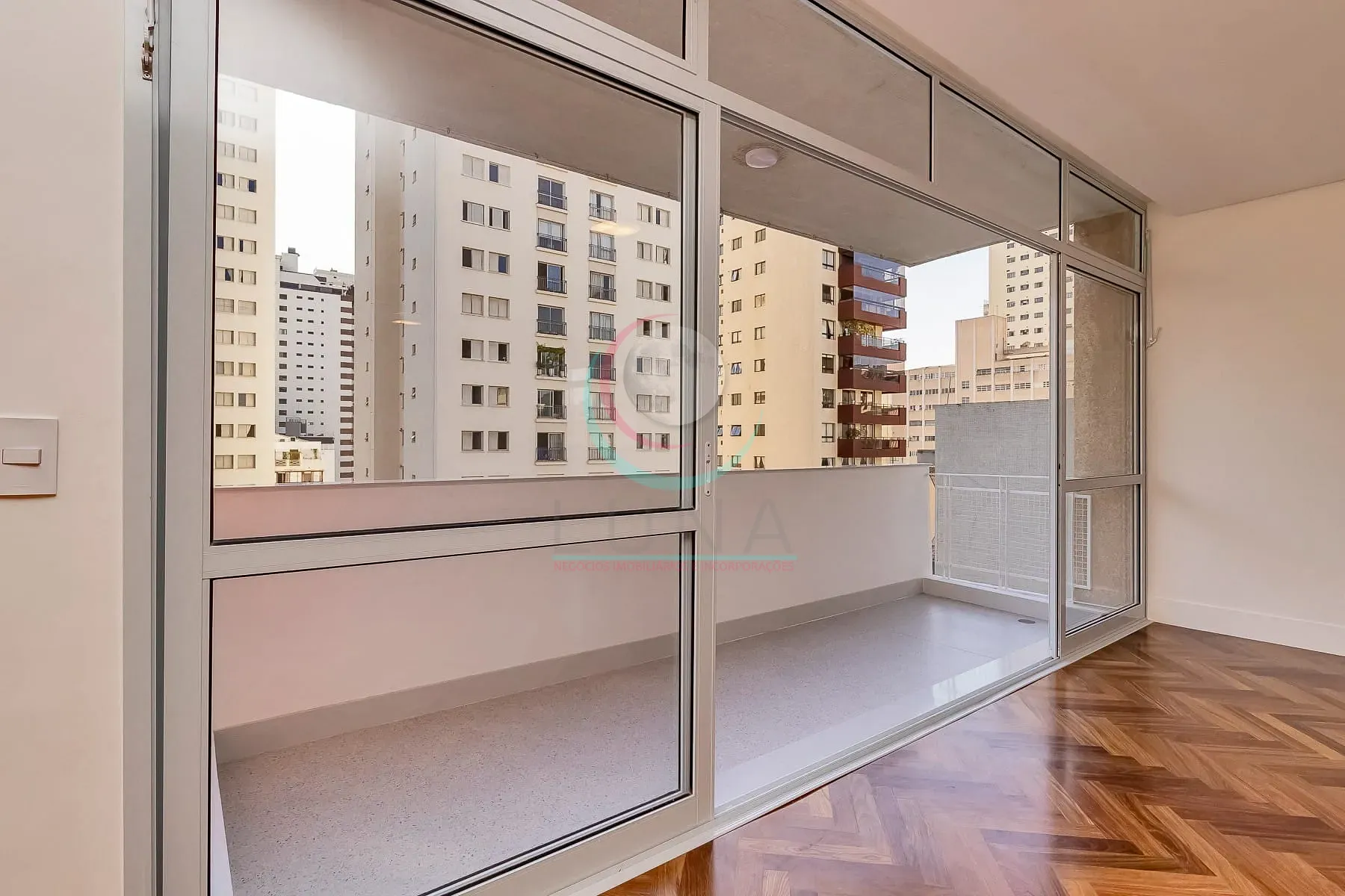 Apartamento, 3 quartos, 233 m² - Foto 27