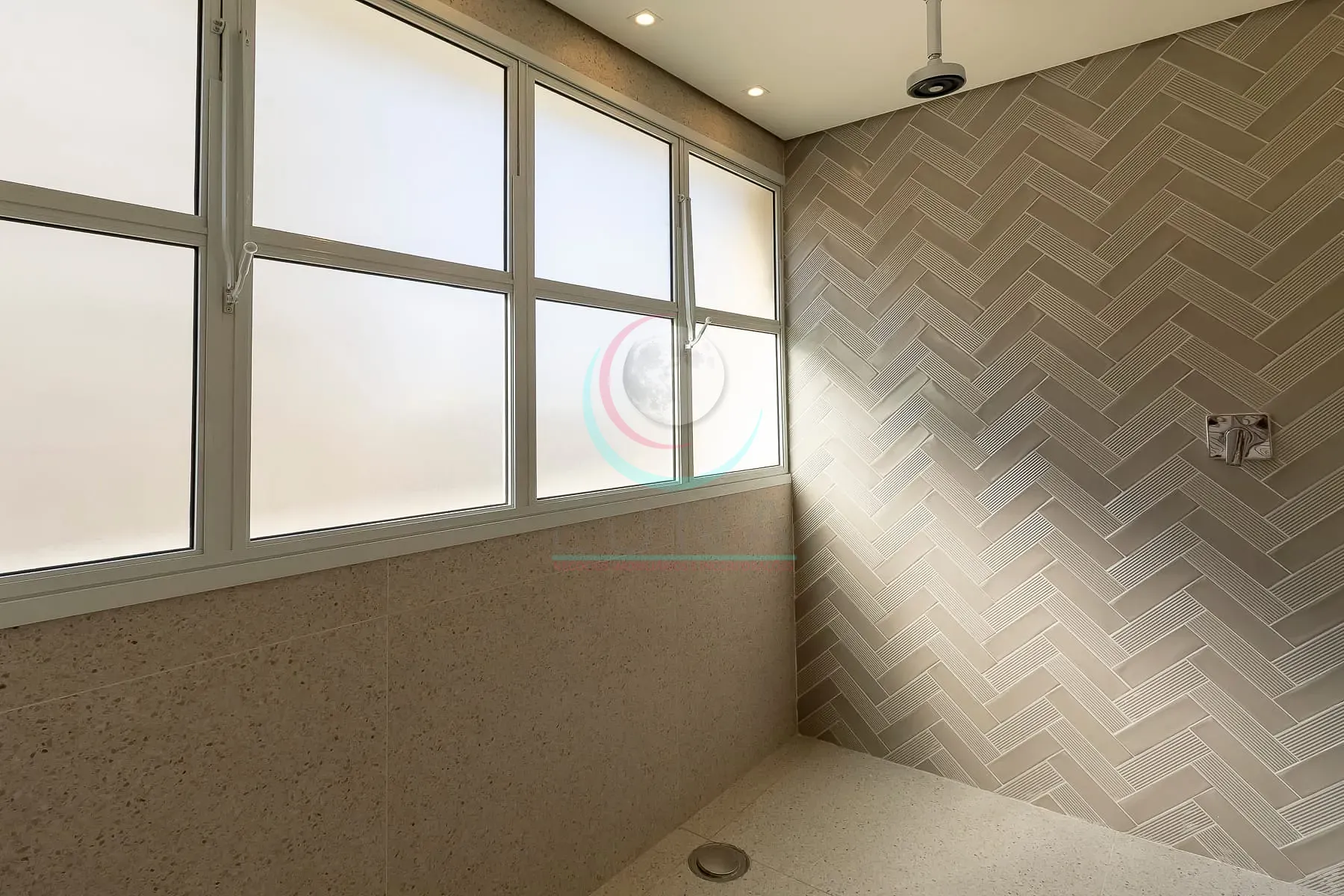 Apartamento, 3 quartos, 233 m² - Foto 14