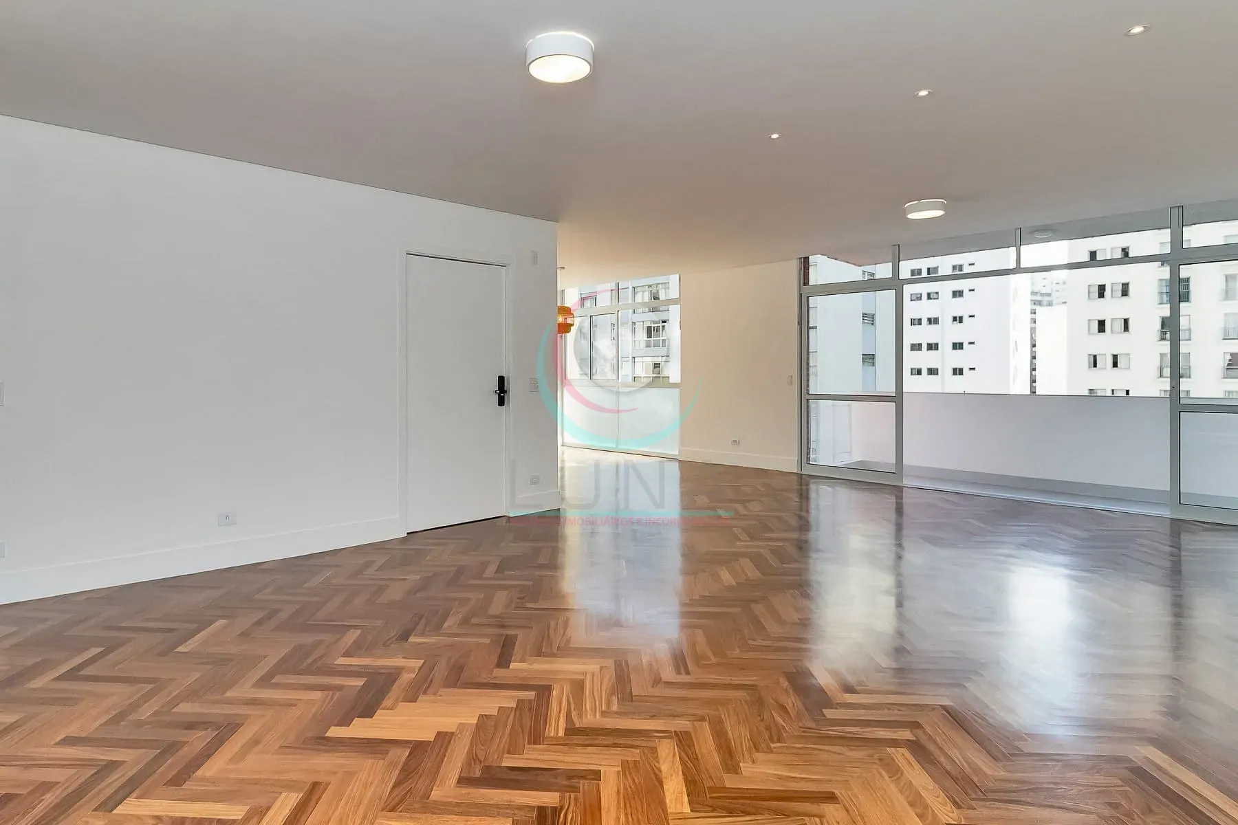 Apartamento, 3 quartos, 233 m² - Foto 29