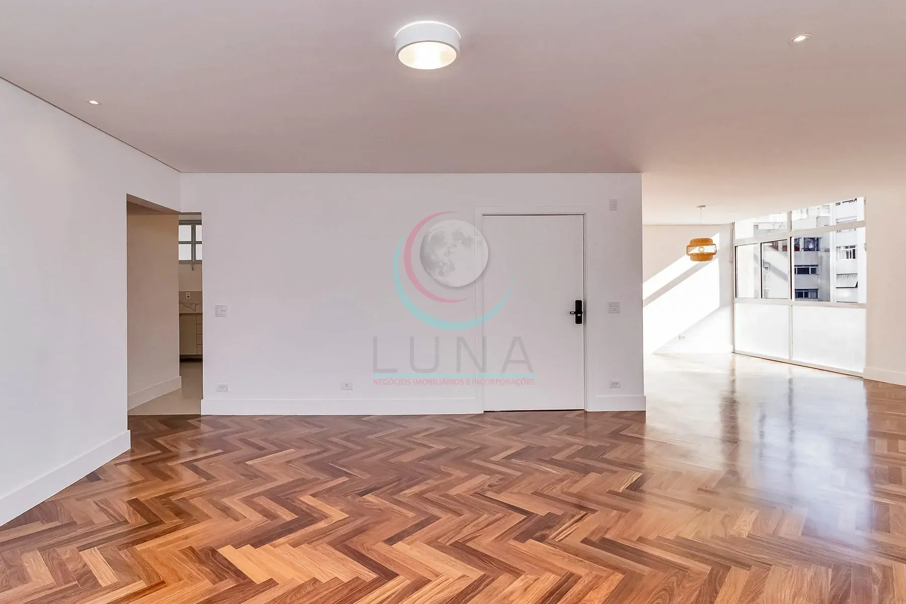Apartamento, 3 quartos, 233 m² - Foto 30