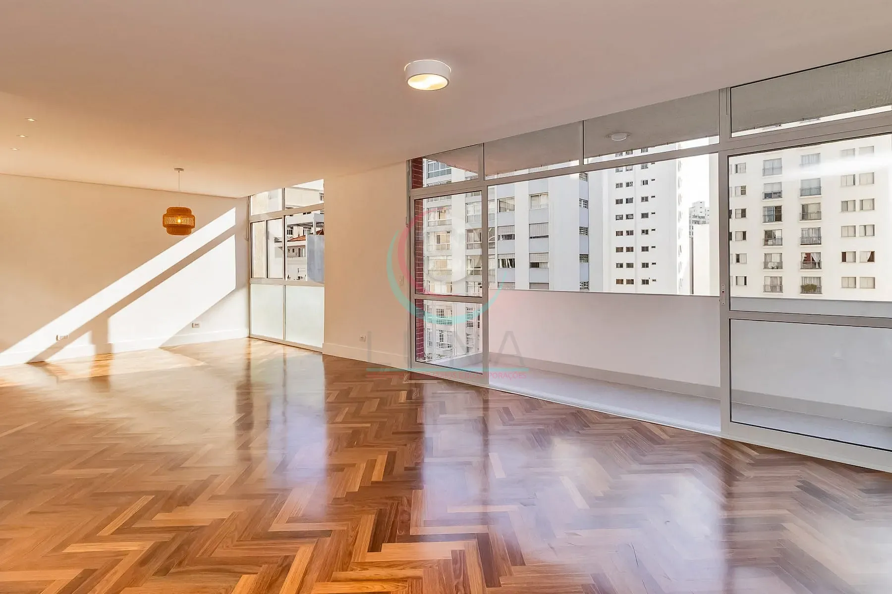 Apartamento, 3 quartos, 233 m² - Foto 31