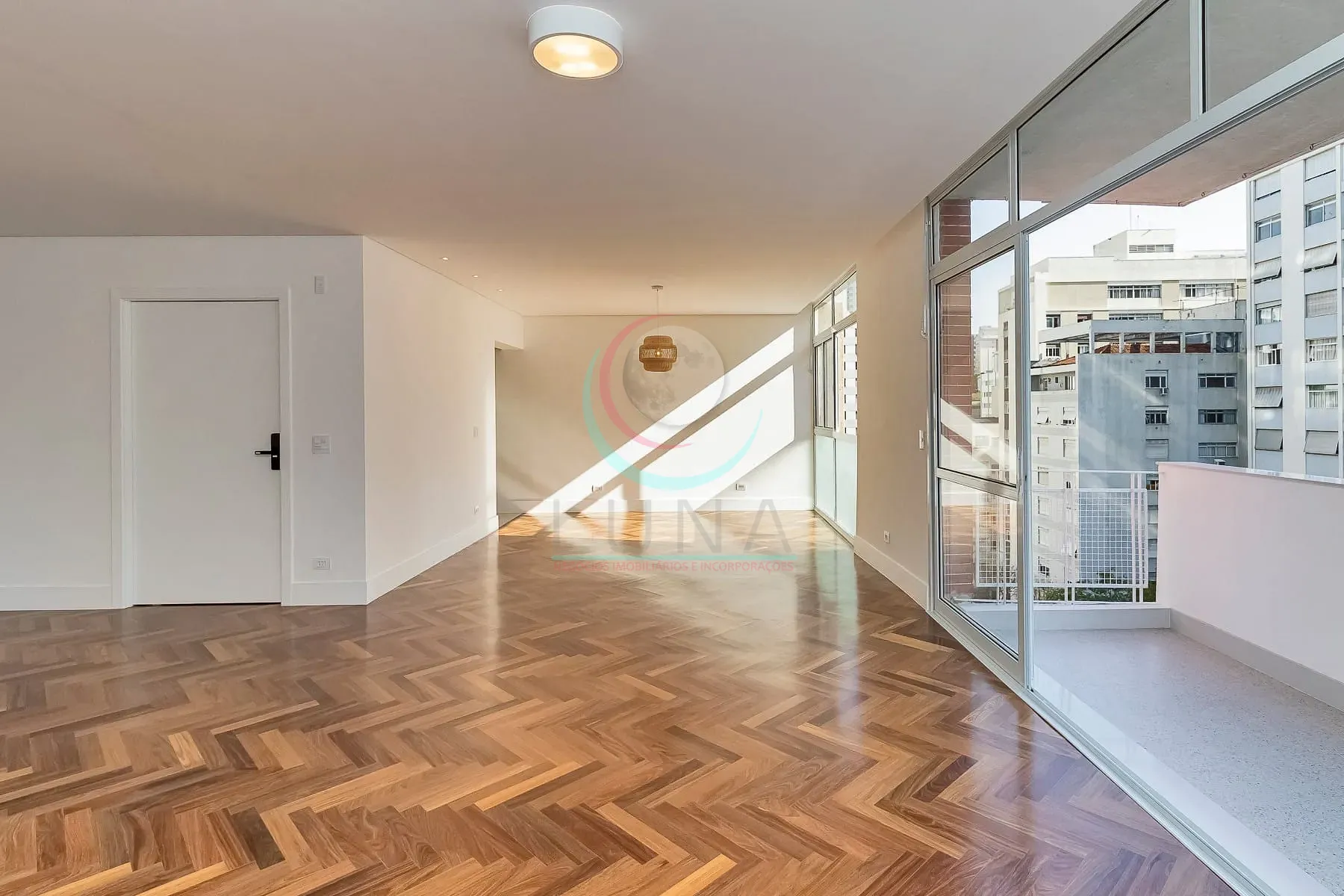 Apartamento, 3 quartos, 233 m² - Foto 32