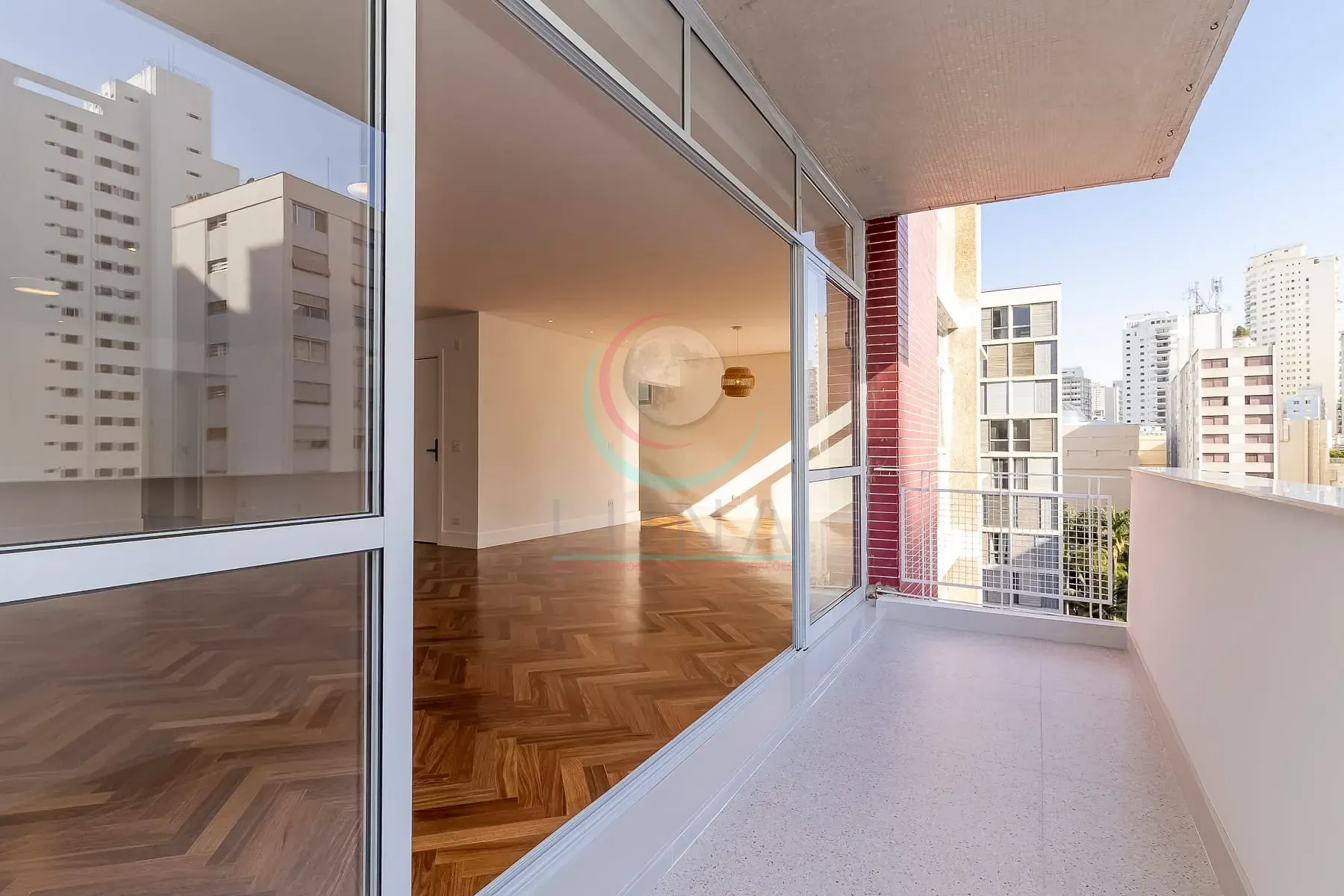 Apartamento, 3 quartos, 233 m² - Foto 33