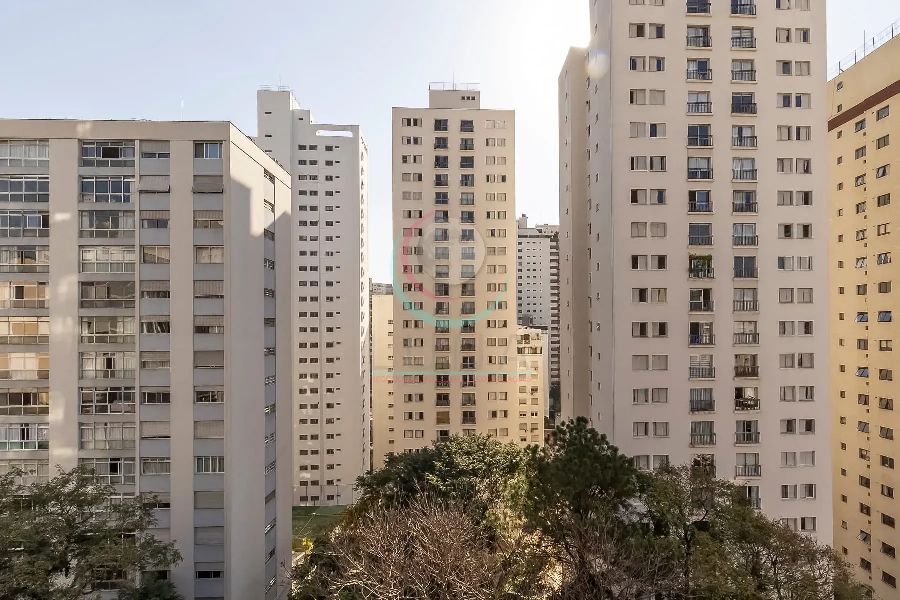 Apartamento, 3 quartos, 233 m² - Foto 36
