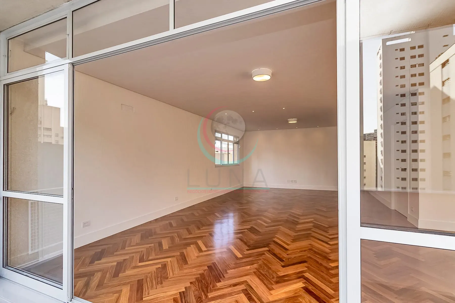 Apartamento, 3 quartos, 233 m² - Foto 37