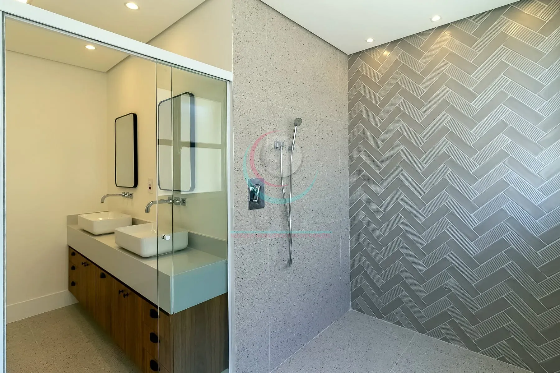 Apartamento, 3 quartos, 233 m² - Foto 15