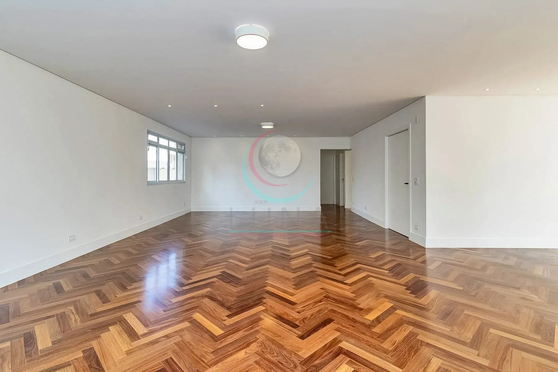 Apartamento, 3 quartos, 233 m² - Foto 38