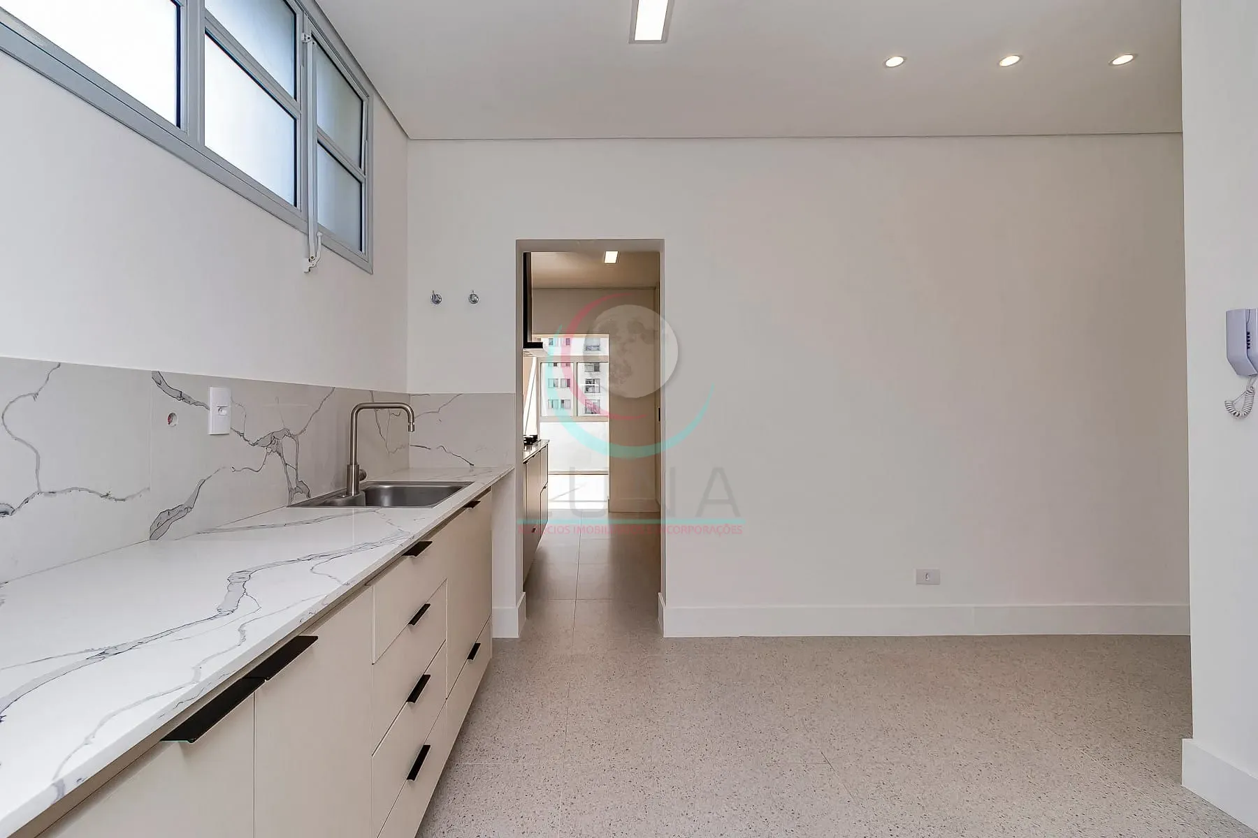 Apartamento, 3 quartos, 233 m² - Foto 19