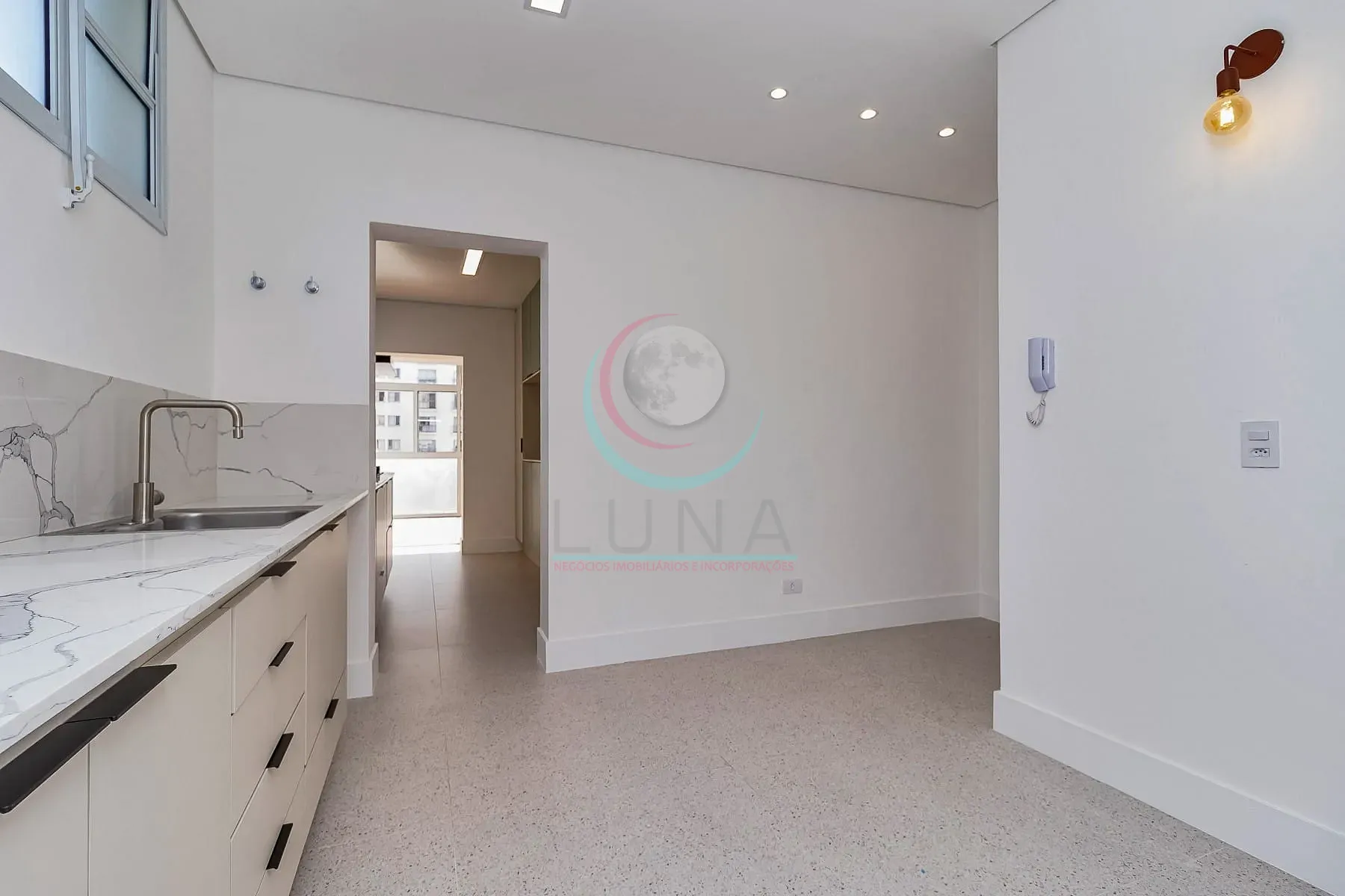 Apartamento, 3 quartos, 233 m² - Foto 20