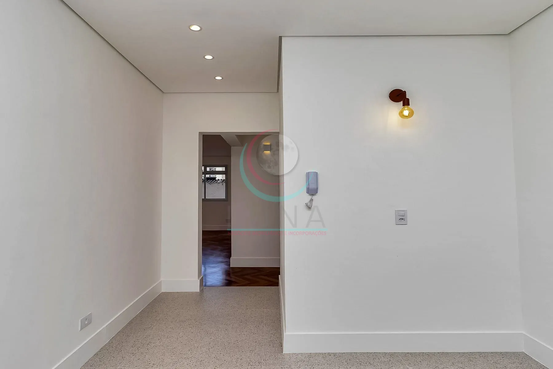 Apartamento, 3 quartos, 233 m² - Foto 21