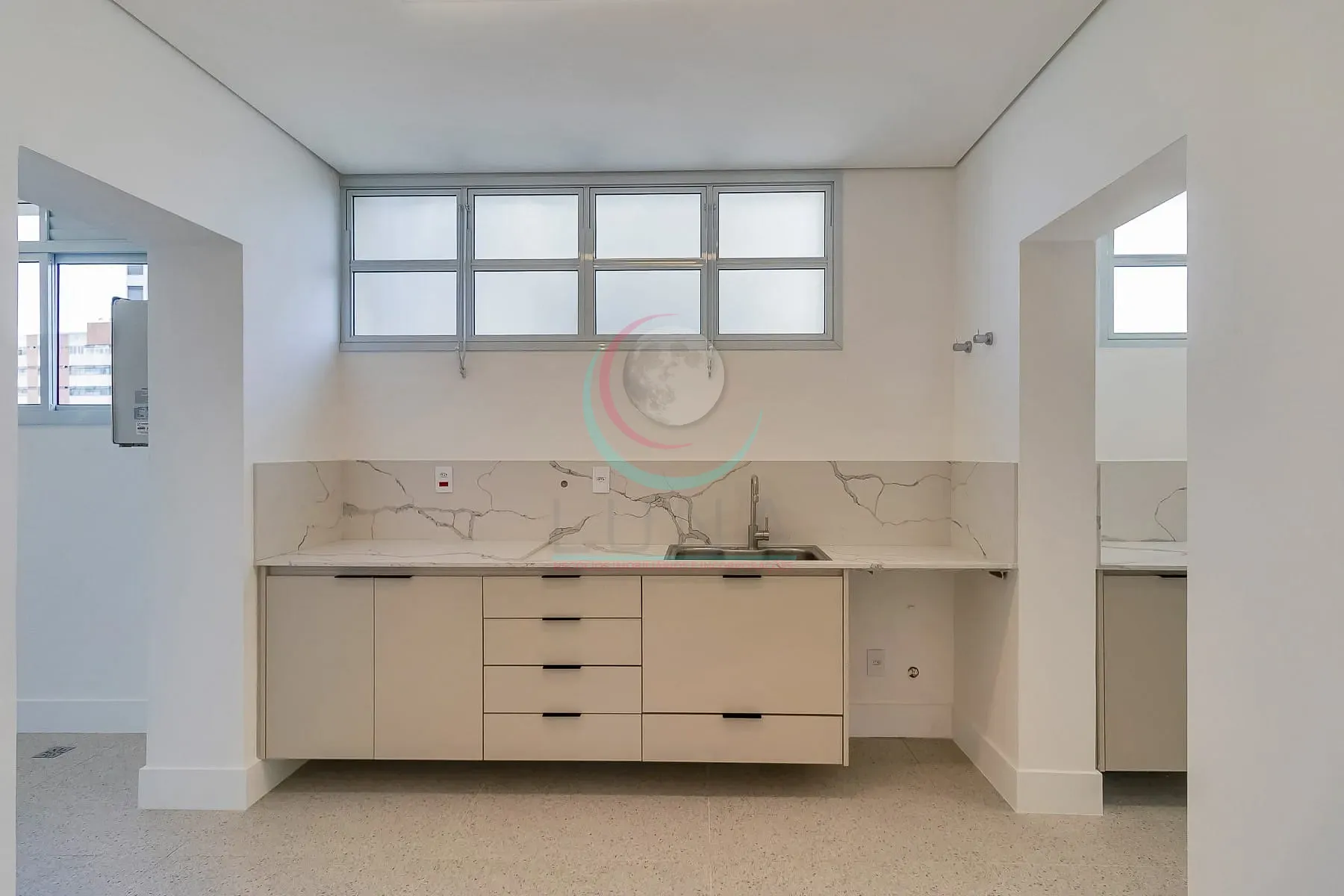 Apartamento, 3 quartos, 233 m² - Foto 22