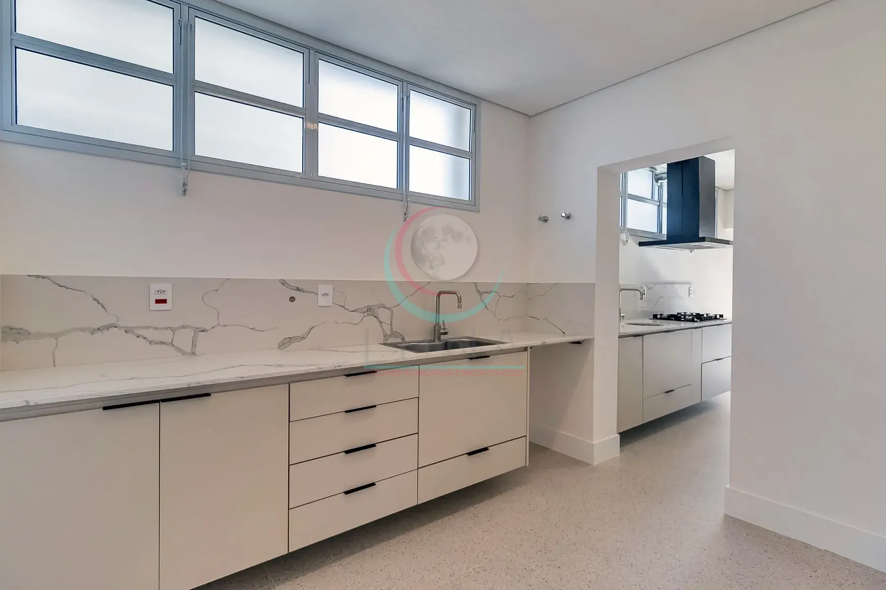 Apartamento, 3 quartos, 233 m² - Foto 23