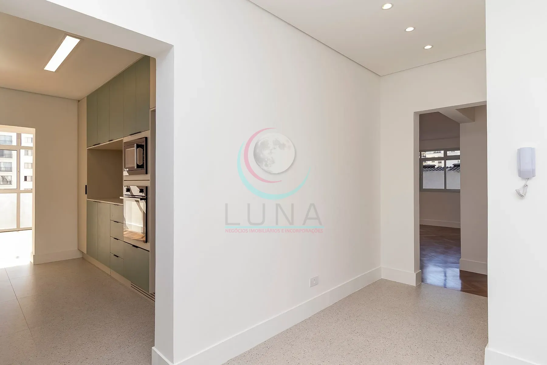 Apartamento, 3 quartos, 233 m² - Foto 46