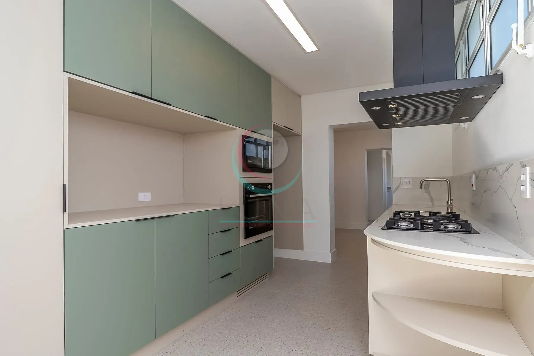 Apartamento, 3 quartos, 233 m² - Foto 48