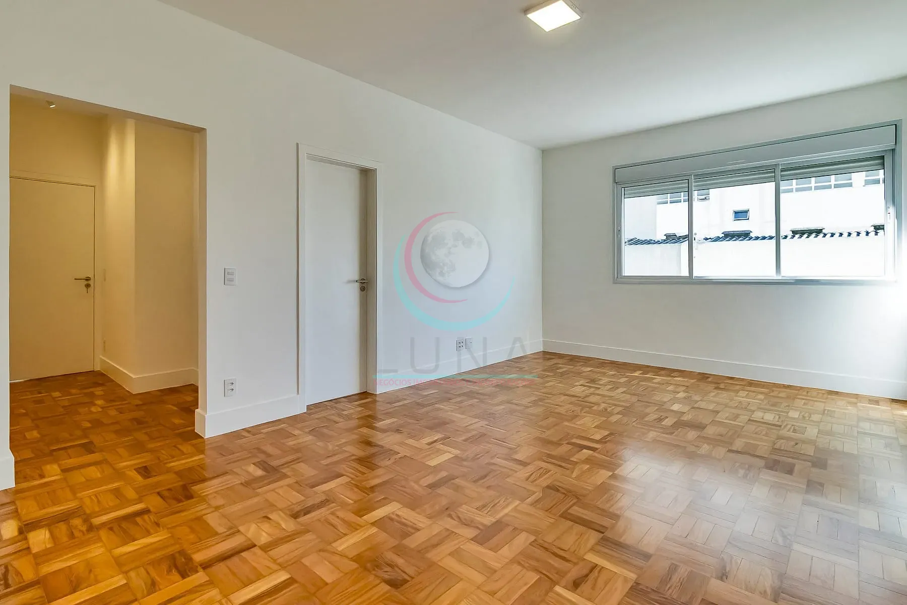 Apartamento, 3 quartos, 233 m² - Foto 16